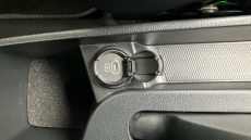 Hyundai i10 1.0 [63] Premium 5dr Auto [Nav] Petrol Hatchback